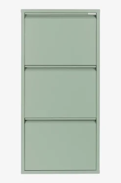 Spinder Design Skoskåp Billy 3