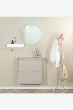 Spinder Design Skoskåp Billy 2