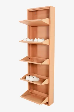 Spinder Design Skoskåp Billy 5