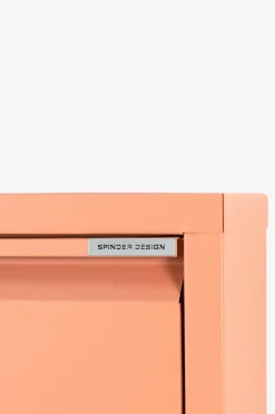Spinder Design Skoskåp Billy 5