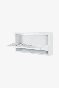 Spinder Design Skoskåp Billy 1