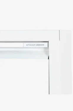Spinder Design Skoskåp Billy 1