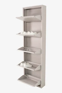 Spinder Design Skoskåp Billy 5