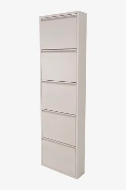 Spinder Design Skoskåp Billy 5