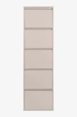Spinder Design Skoskåp Billy 5