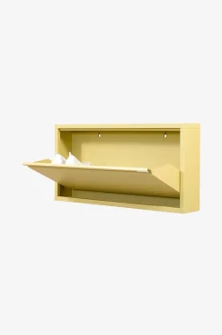 Spinder Design Skoskåp Billy 1
