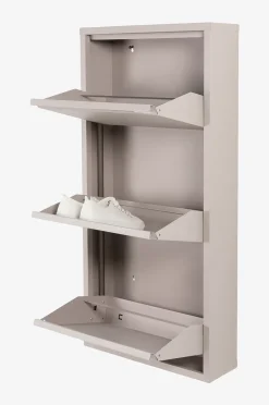 Spinder Design Skoskåp Billy 3