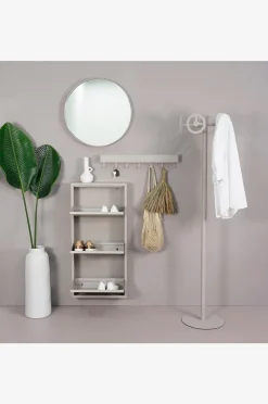 Spinder Design Skoskåp Billy 3