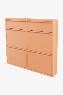 Spinder Design Skoskåp Billy 6