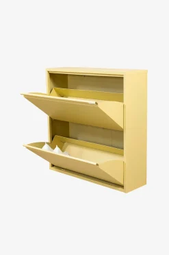 Spinder Design Skoskåp Billy 2