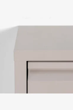 Spinder Design Skoskåp Billy 1