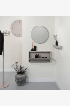 Spinder Design Skoskåp Billy 1