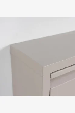 Spinder Design Skoskåp Billy 1