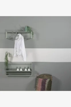 Spinder Design Skoskåp Billy 1