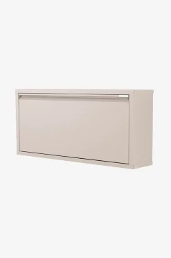 Spinder Design Skoskåp Billy 1 Maxi