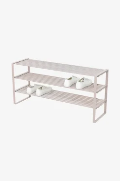 Spinder Design Skoställ Rex Sr 2 - 100 cm