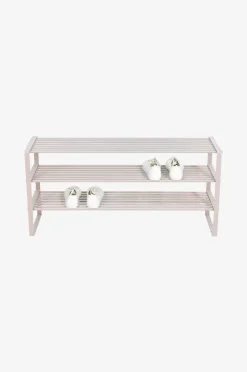 Spinder Design Skoställ Rex Sr 2 - 100 cm
