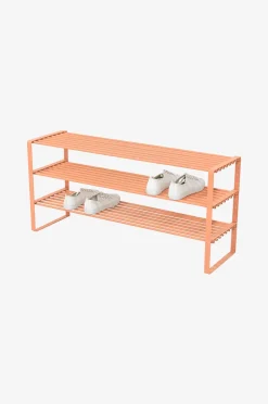 Spinder Design Skoställ Rex Sr 2 - 100 cm