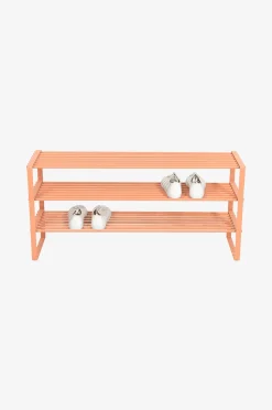 Spinder Design Skoställ Rex Sr 2 - 100 cm