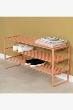Spinder Design Skoställ Rex Sr 2 - 100 cm