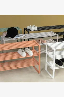 Spinder Design Skoställ Rex Sr 2 - 100 cm