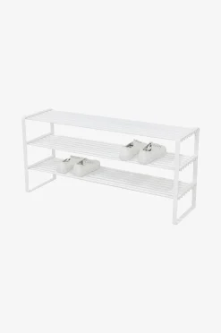 Spinder Design Skoställ Rex Sr 2 - 100 cm