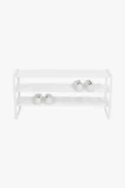 Spinder Design Skoställ Rex Sr 2 - 100 cm