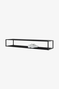 Spinder Design Skoställ School 120