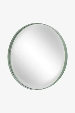 Spinder Design Spegel Donna 3