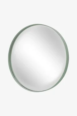 Spinder Design Spegel Donna 5