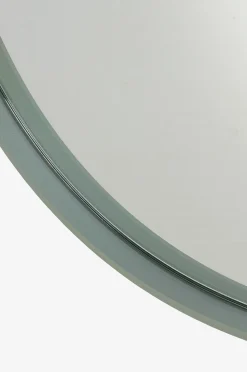 Spinder Design Spegel Donna 5