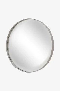 Spinder Design Spegel Donna 5