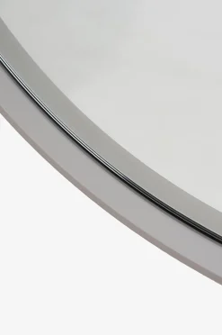 Spinder Design Spegel Donna 5