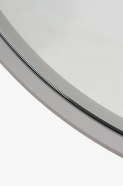 Spinder Design Spegel Donna 3