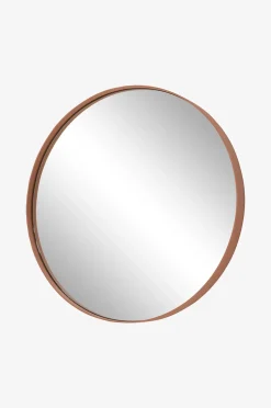 Spinder Design Spegel Donna 3
