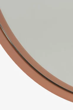 Spinder Design Spegel Donna 3