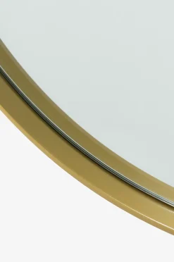 Spinder Design Spegel Donna 3
