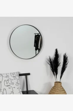 Spinder Design Spegel Donna 3