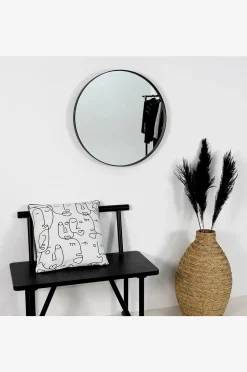 Spinder Design Spegel Donna 3