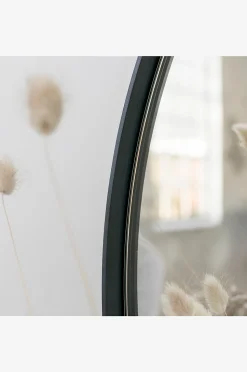 Spinder Design Spegel Donna 3