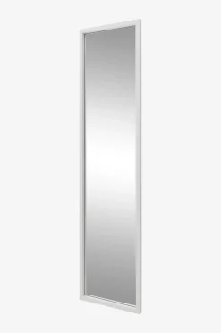 Spinder Design Spegel i full längd Senza M2