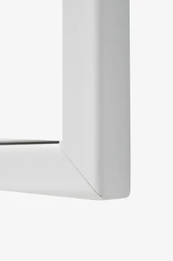 Spinder Design Spegel i full längd Senza M2