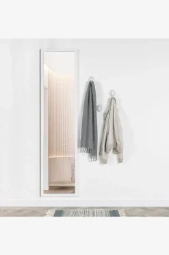Spinder Design Spegel i full längd Senza M2
