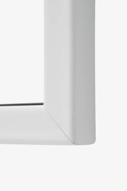 Spinder Design Spegel Senza M1