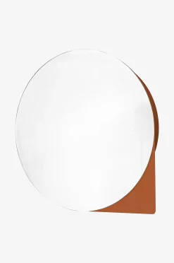 Spinder Design Spegelskåp Sonnet L