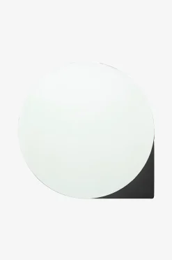 Spinder Design Spegelskåp Sonnet L
