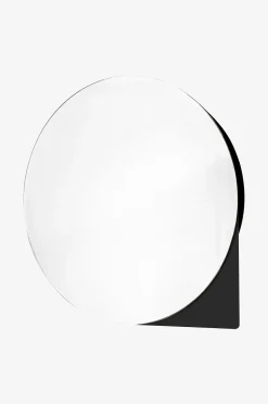 Spinder Design Spegelskåp Sonnet L