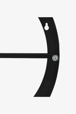 Spinder Design Spegelskåp Sonnet L
