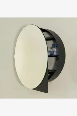 Spinder Design Spegelskåp Sonnet L