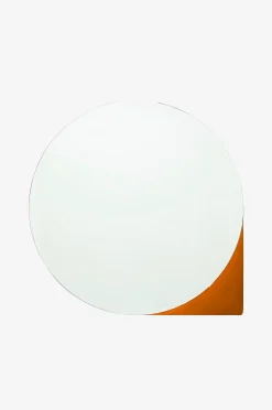 Spinder Design Spegelskåp Sonnet S